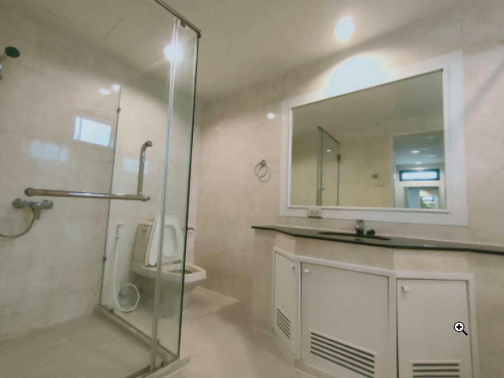 Property photos for Cosmo Villa
