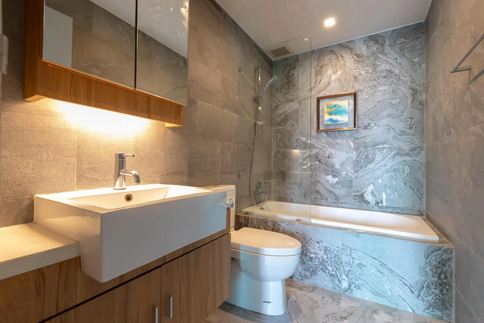 Property photos for Noble Remix