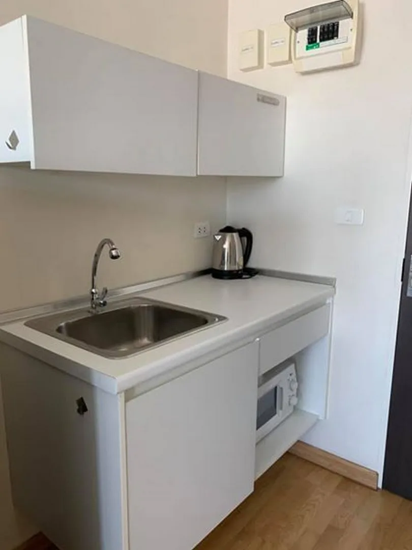 Property photos for Casa Condo Asoke-dindaeng