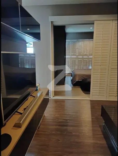 Property photos for Aspire Sukhumvit 48