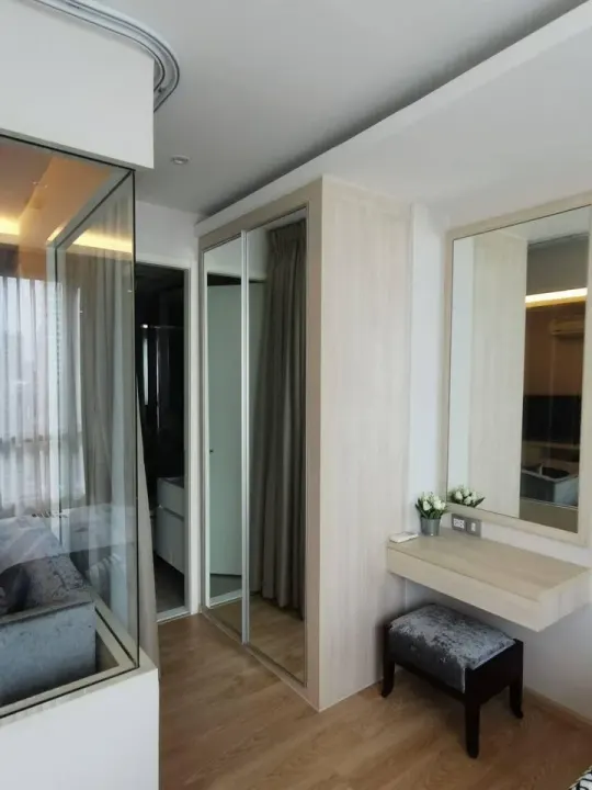 Property photos for H Sukhumvit 43
