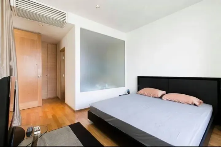 Property photos for The Empire Place
