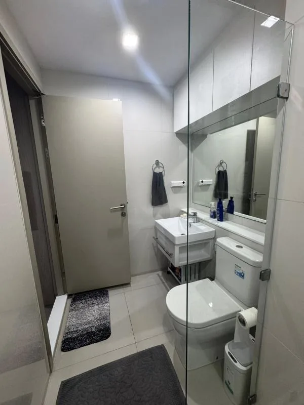Property photos for Life Ladprao