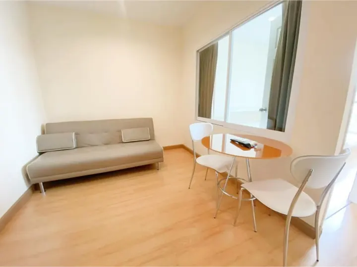 Property photos for Life Sukhumvit 65