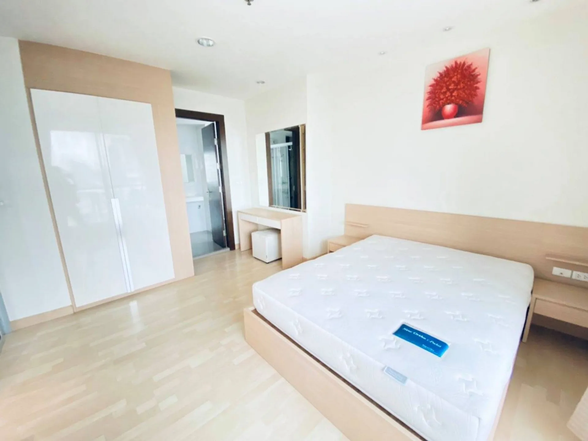 Property photos for Rhythm Ratchada