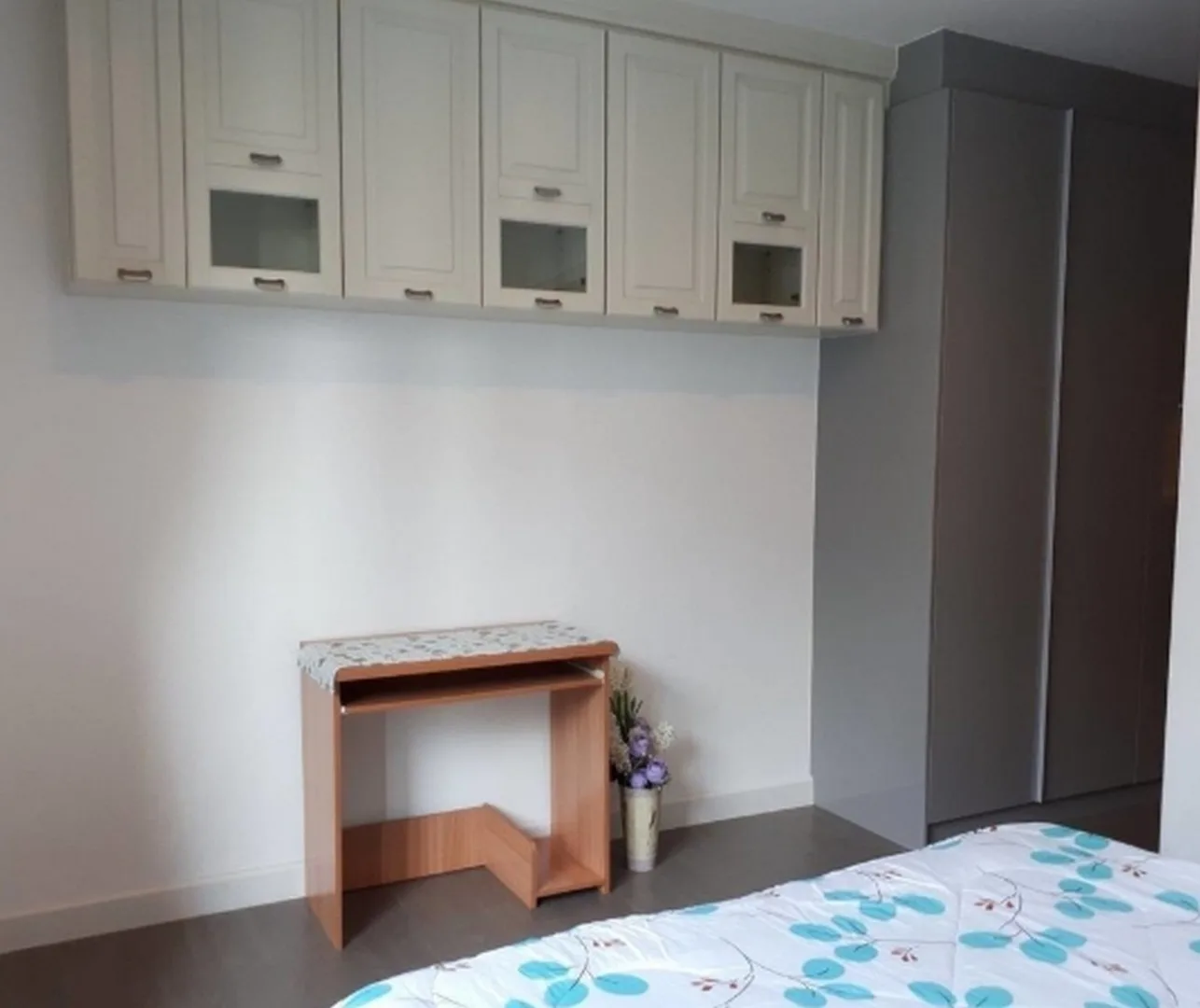 Property photos for A Space I.d. Asoke - Ratchada