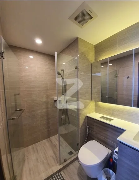 Property photos for Whizdom Essence