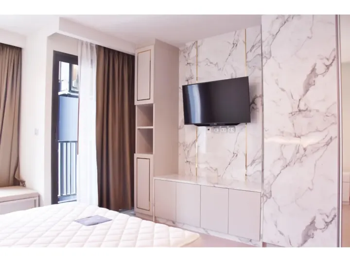 Property photos for Life Ladprao
