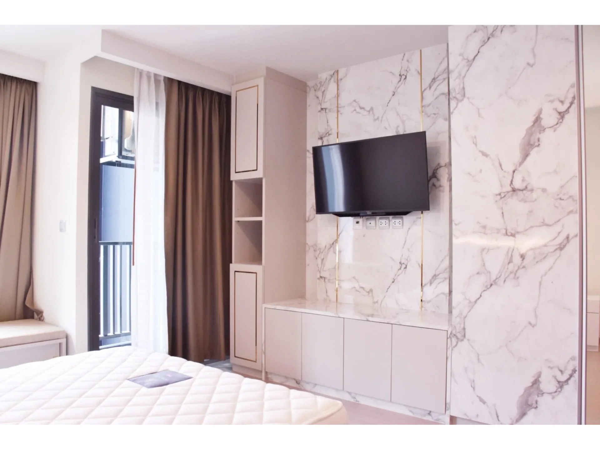 Property photos for Life Ladprao