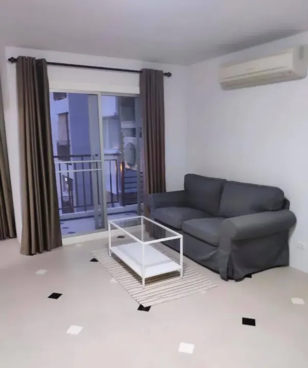 Property photos for Condo One Siam