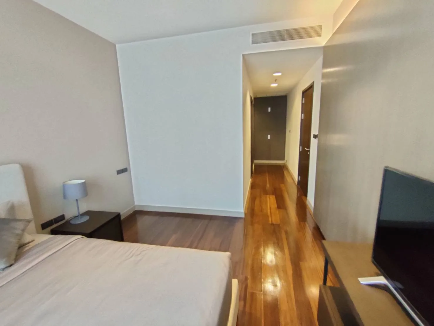 Property photos for Piya Residence 28 -30
