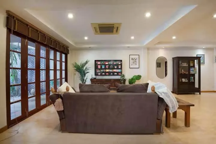 Property photos for Townhome