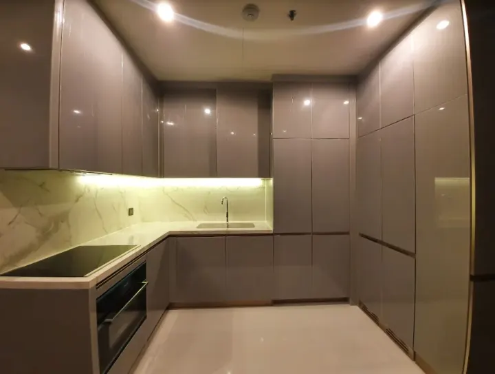 Property photos for The Esse at Singha Complex