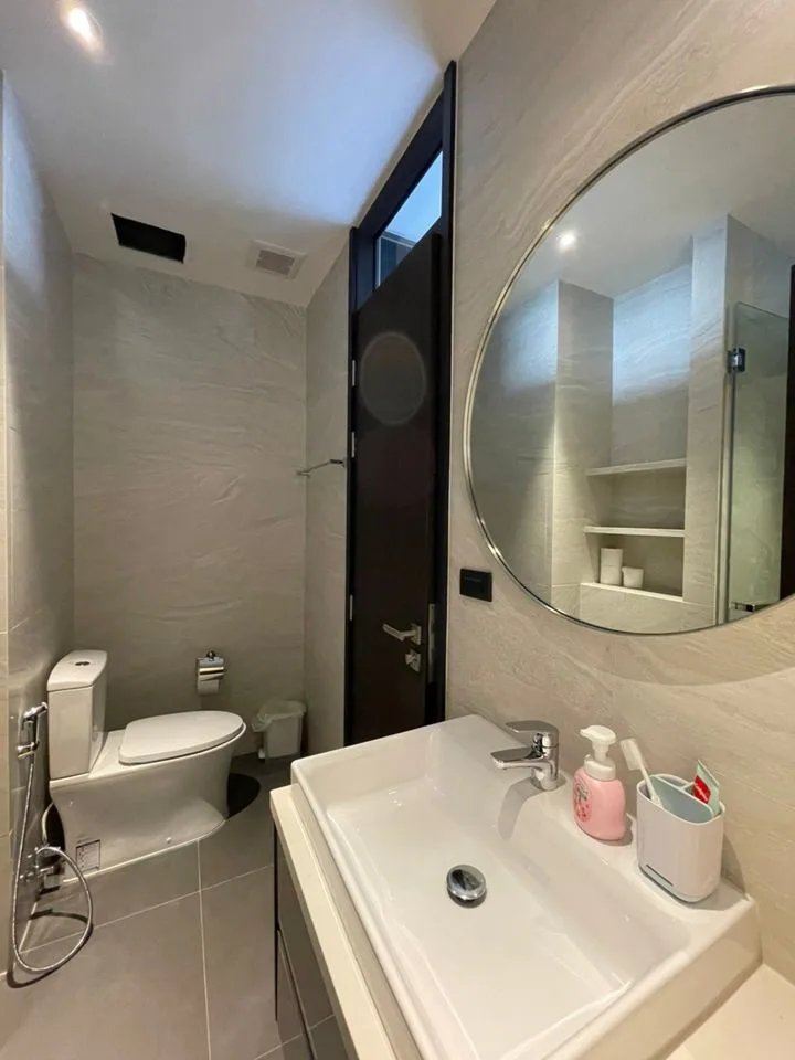 Property photos for The FINE Bangkok Thonglor - Ekamai