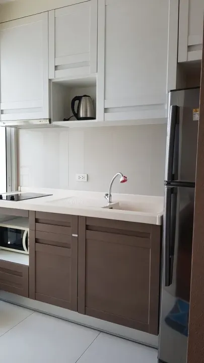 Property photos for Ivy Sathorn 10