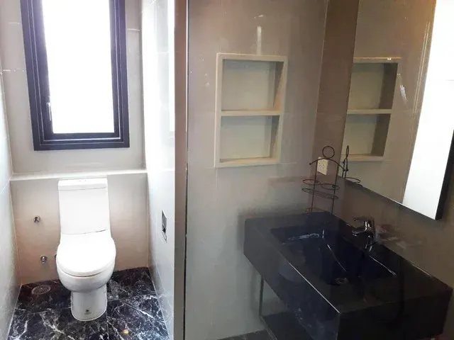 Property photos for Edge Sukhumvit 23
