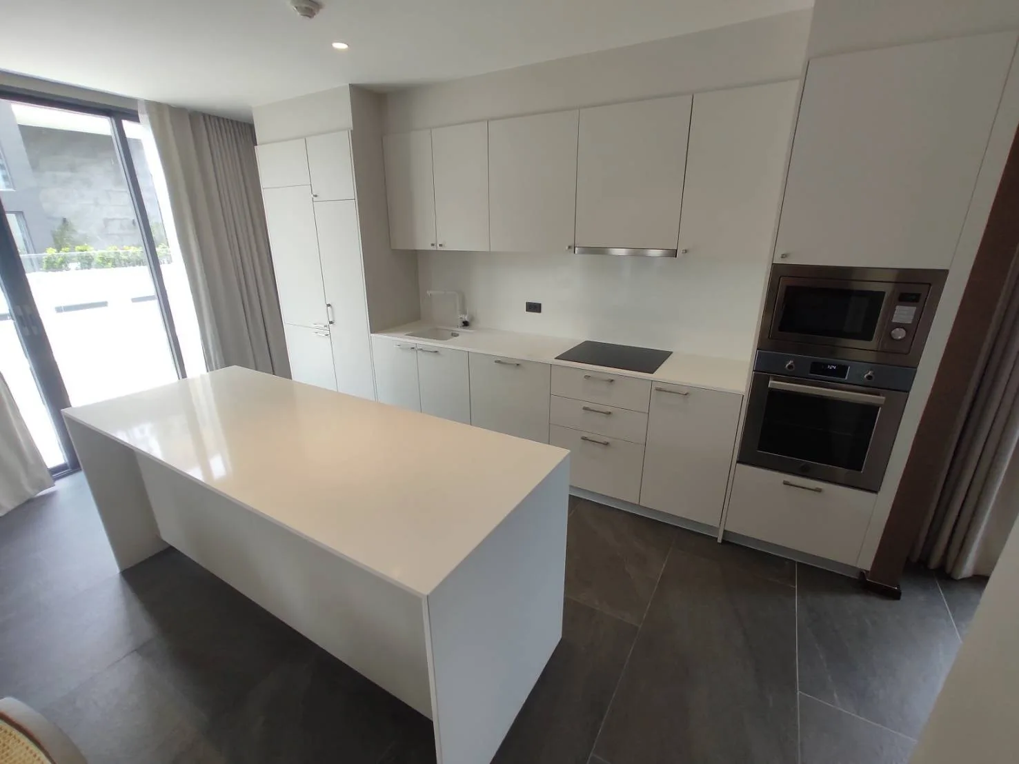 Property photos for La Citta Delre Thonglor 16
