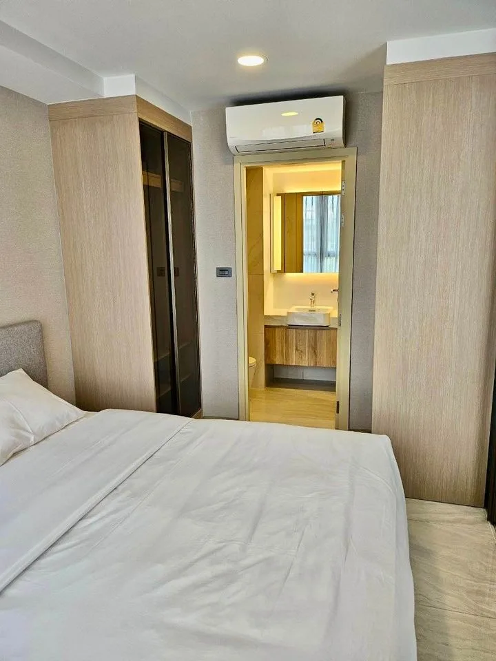 Property photos for Walden Asoke