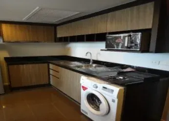 Property photos for Focus Ploenchit