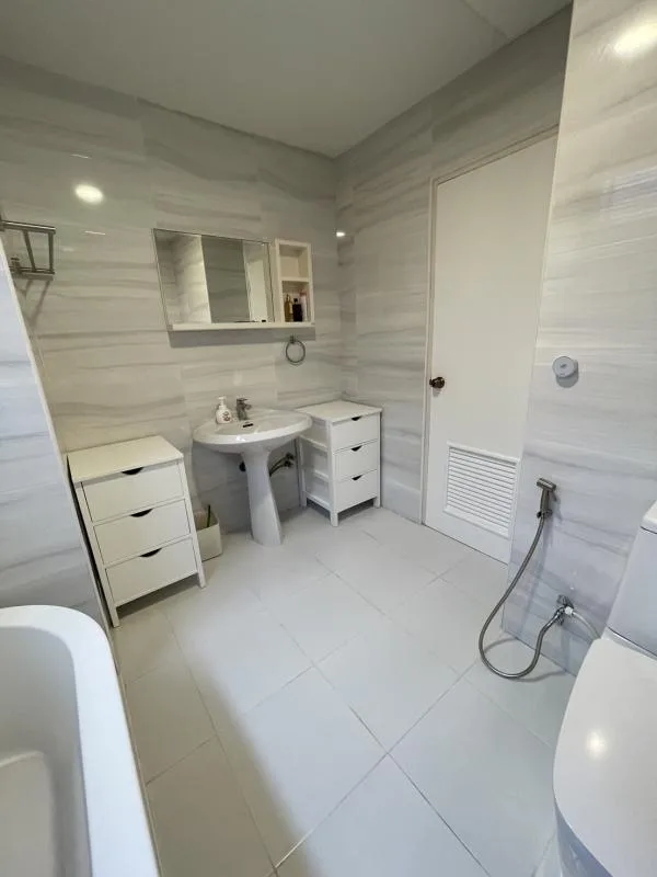 Property photos for The Waterford Park Sukhumvit 53