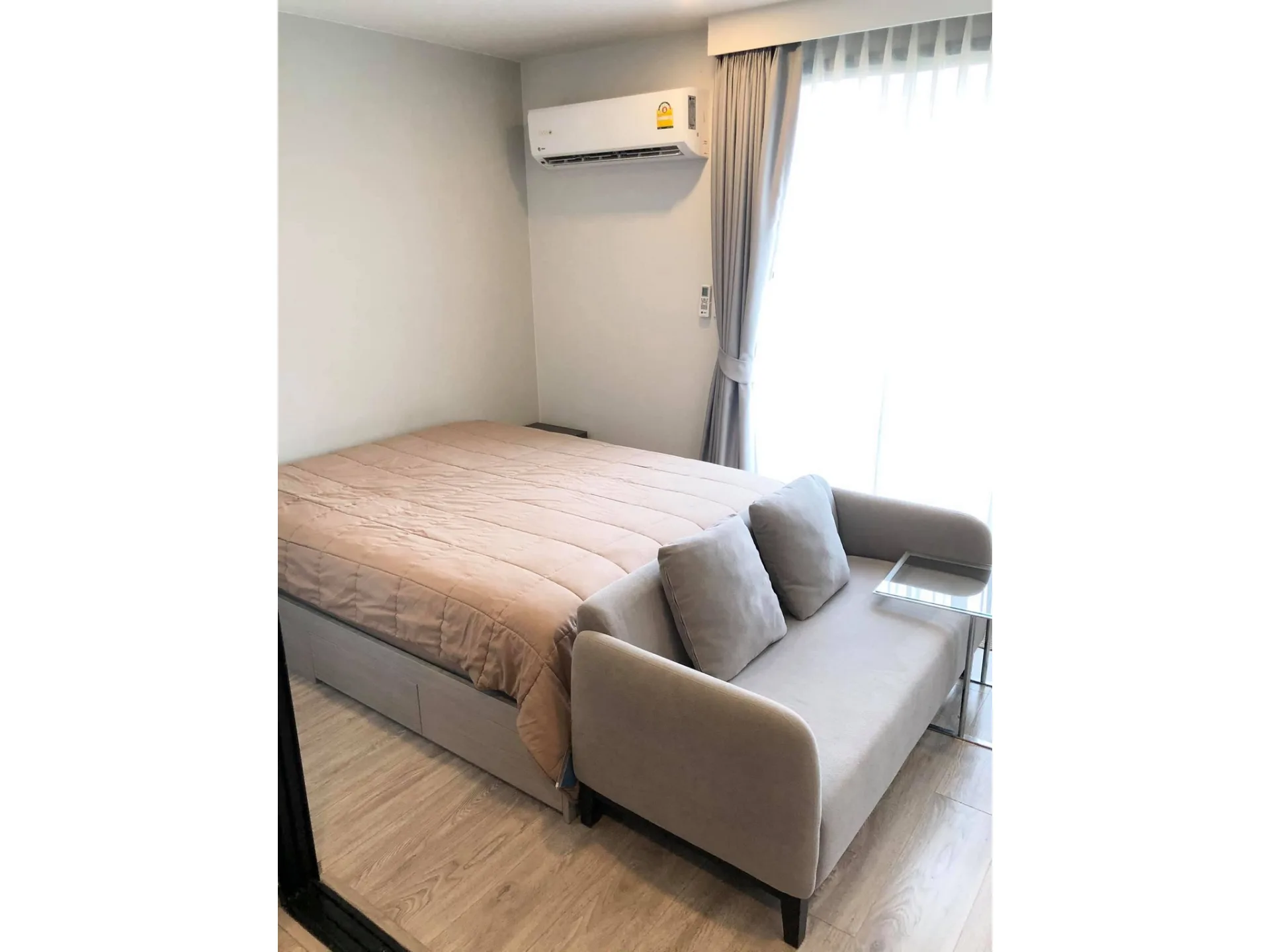 Property photos for Maestro 14 Siam - Ratchathewi