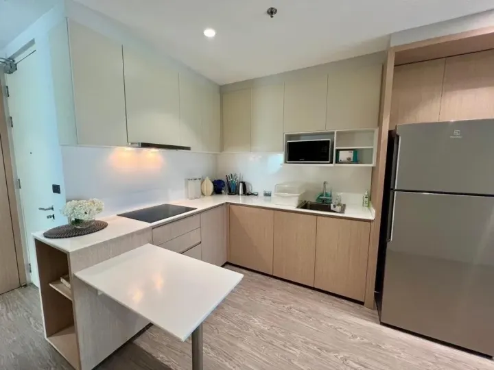 Property photos for Veranda Residence