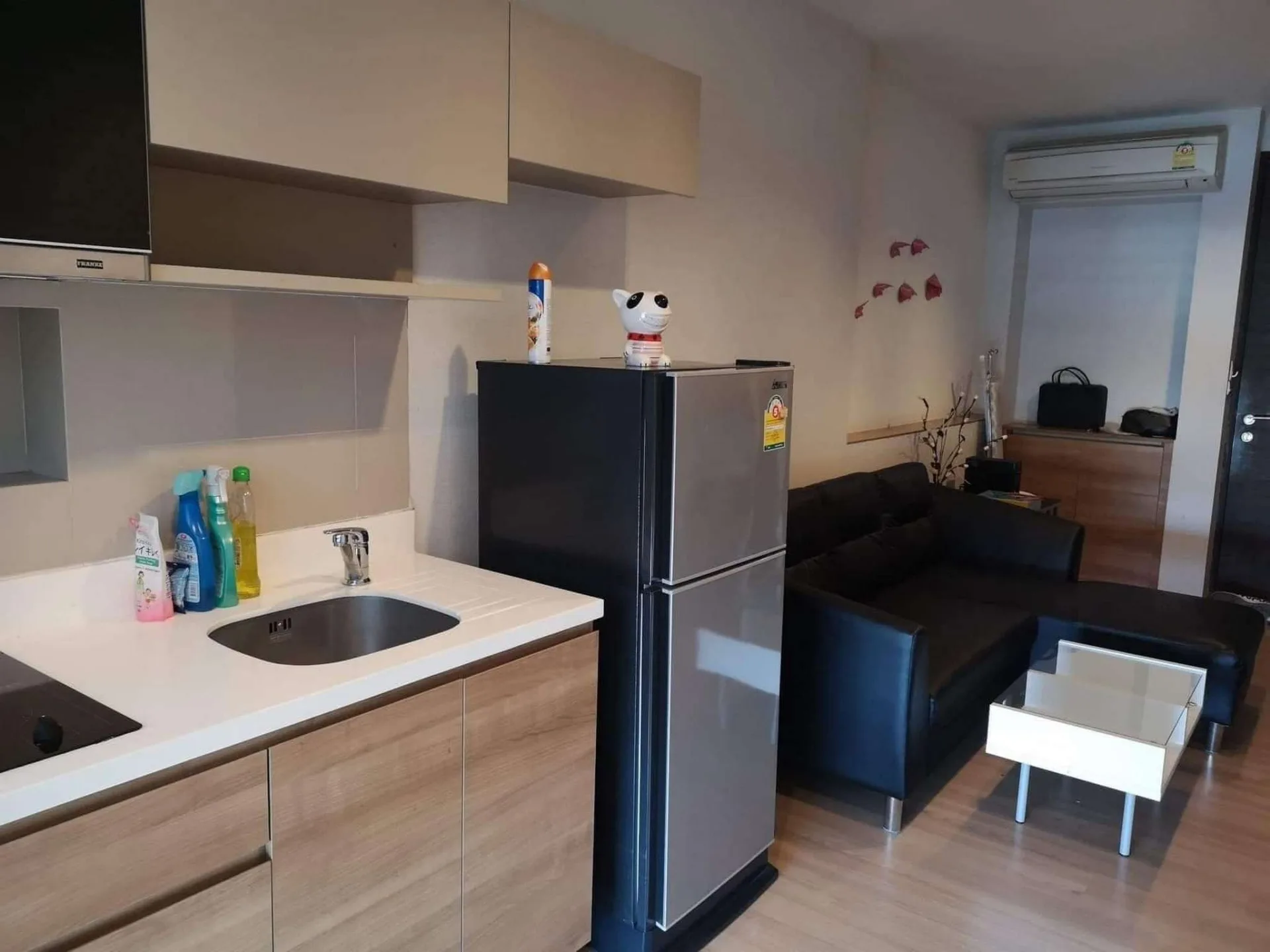 Property photos for Rhythm Phahol-Ari