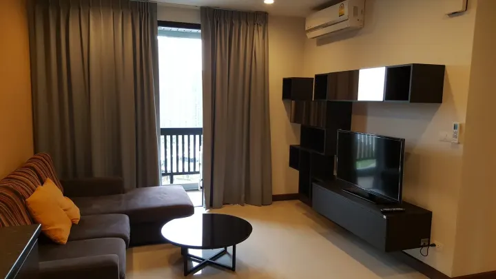 Property photos for Vista Garden