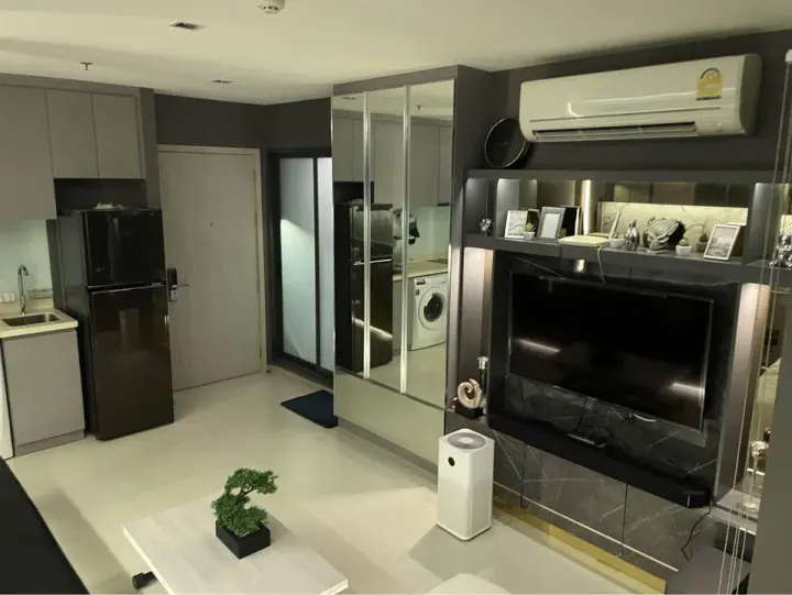 Property photos for Rhythm Sukhumvit 36 - 38