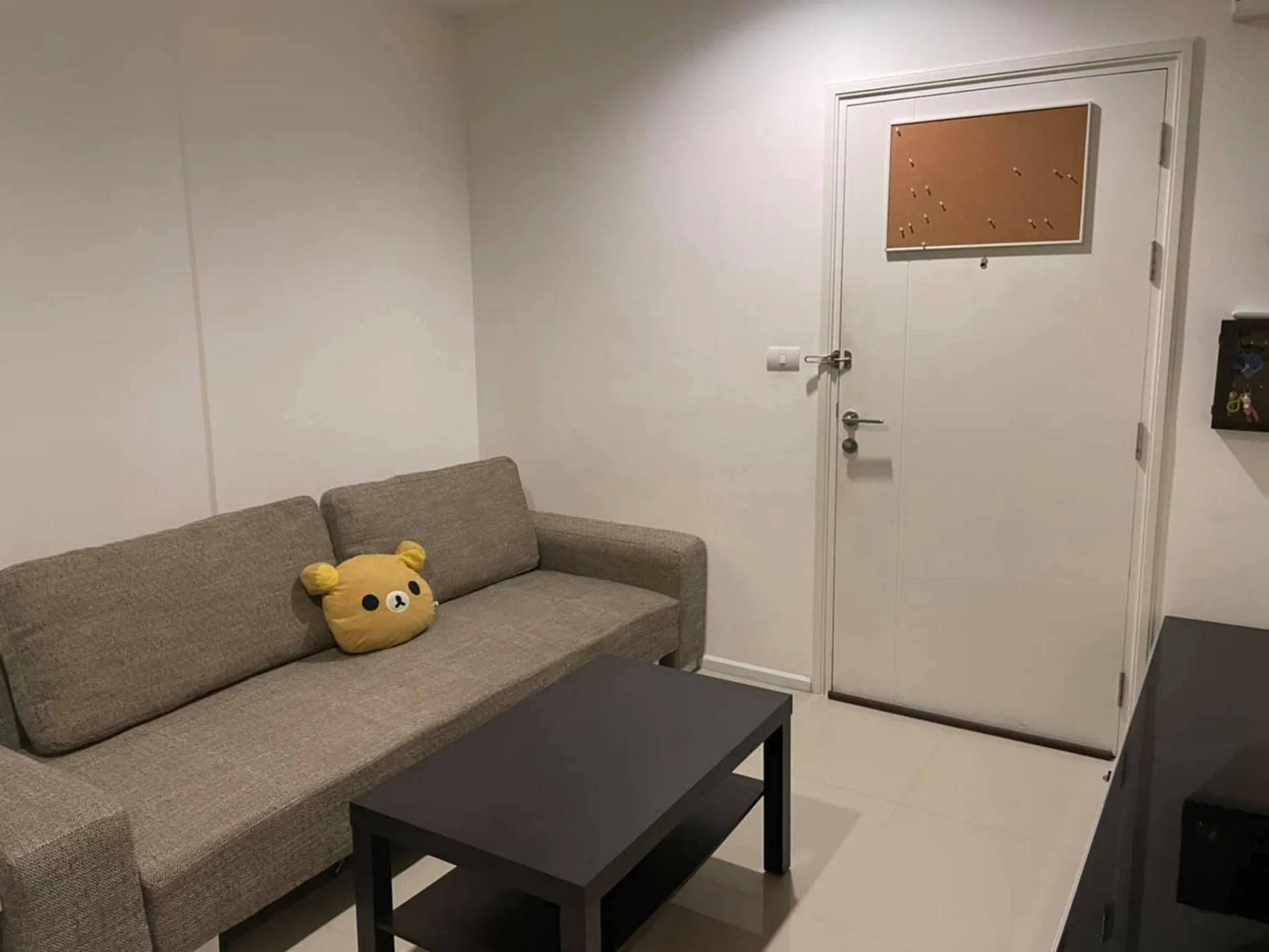 Property photos for Aspire Sukhumvit 48
