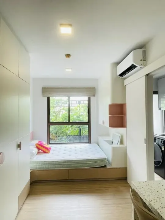 Property photos for Quintara Phume Sukhumvit 39
