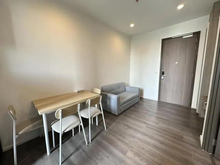 Property photos for Whizdom Essence