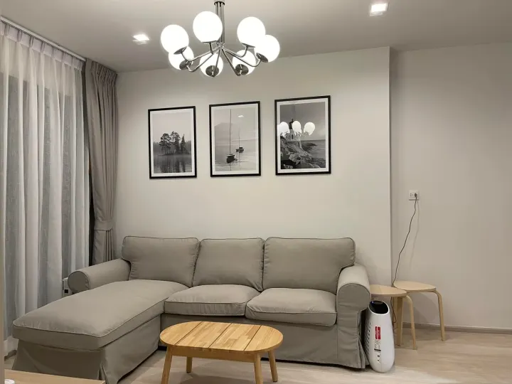 Property photos for Life One Wireless