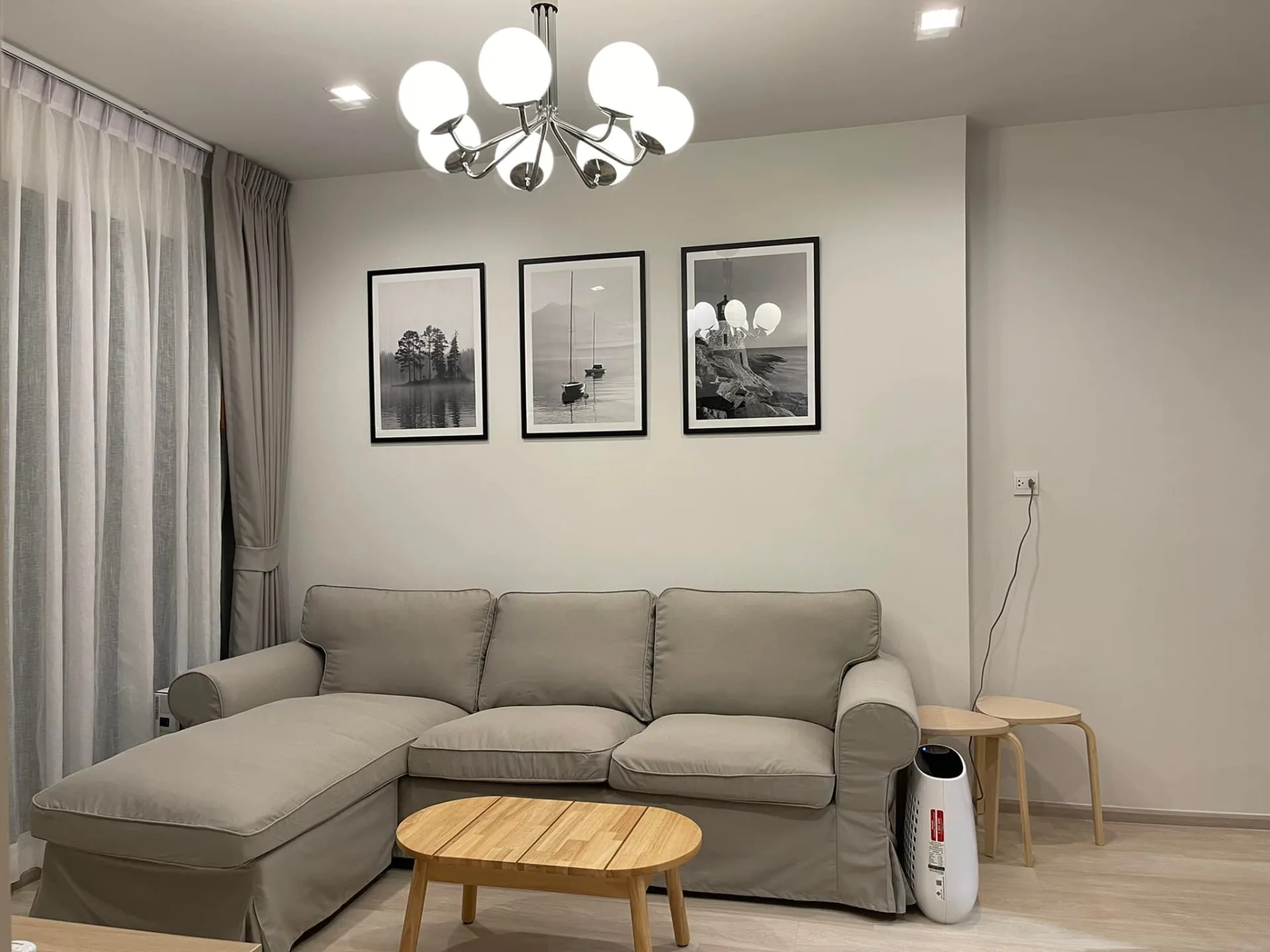 Property photos for Life One Wireless