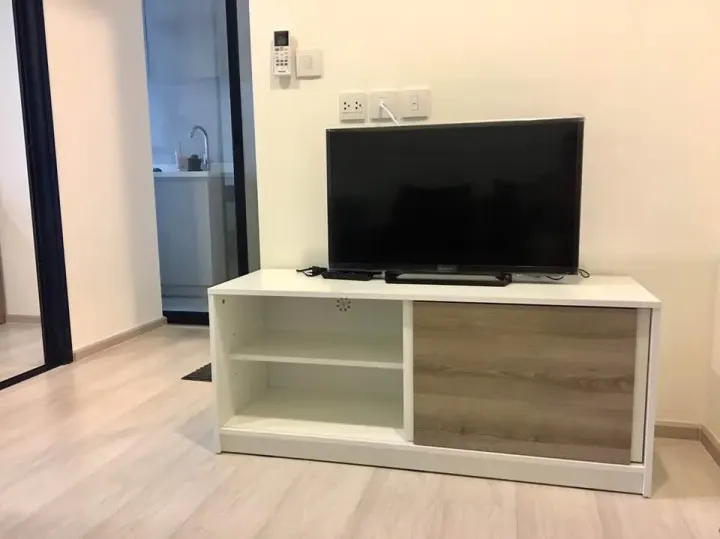 Property photos for Life Asoke