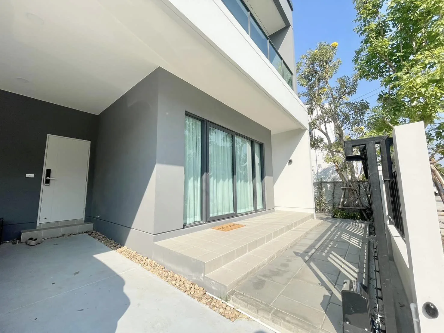 Property photos for Centro Bangna - Km.7