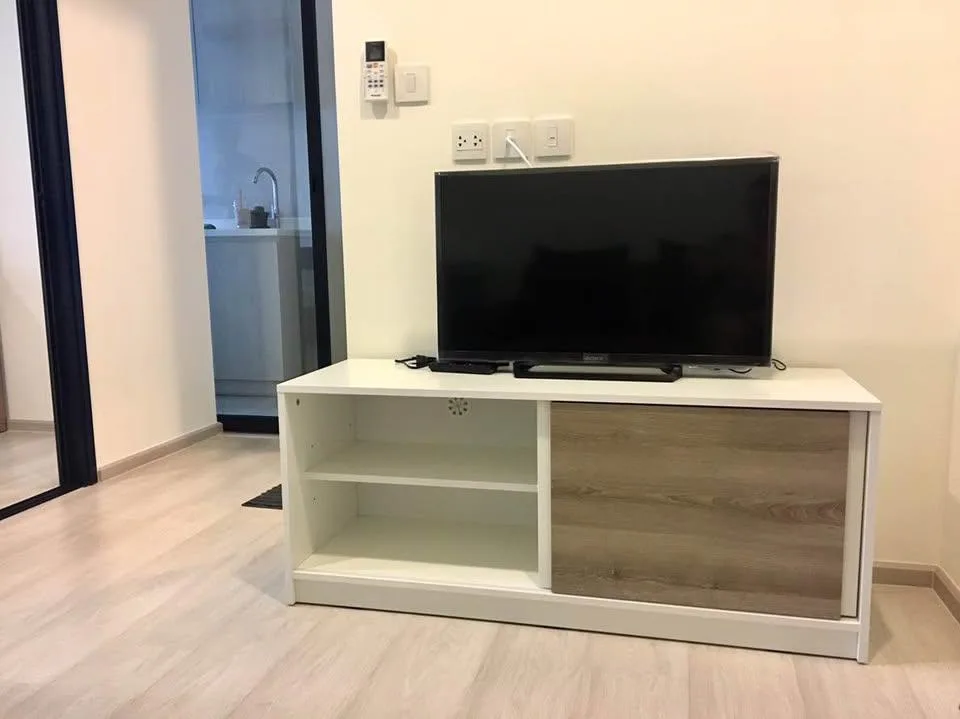 Property photos for Life Asoke