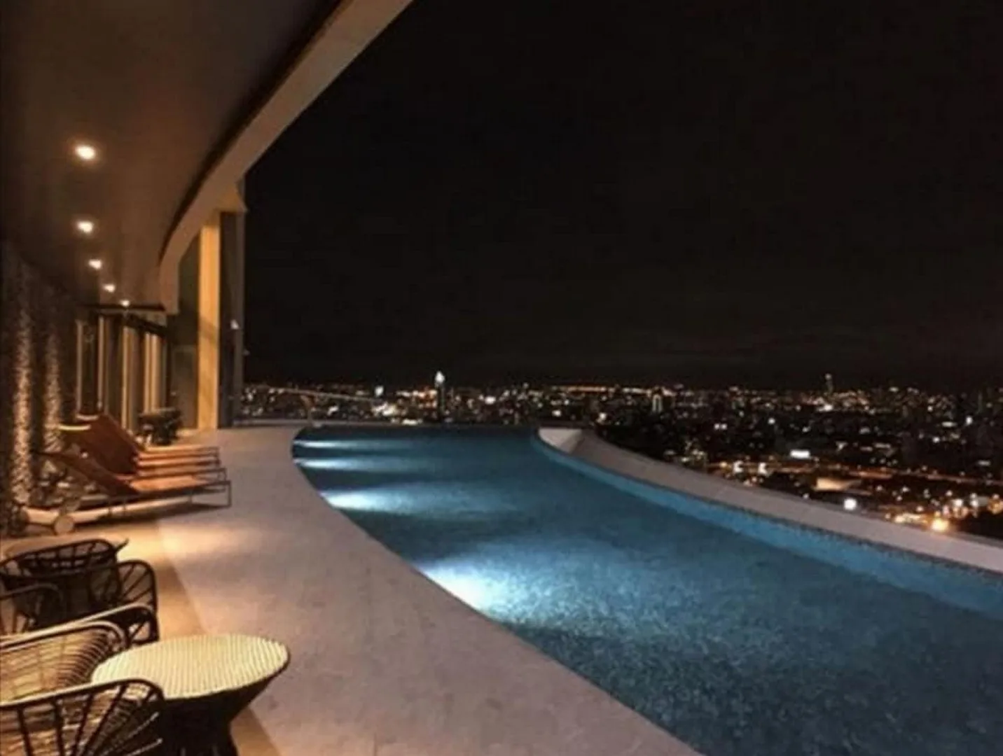 Property photos for The Lumpini 24
