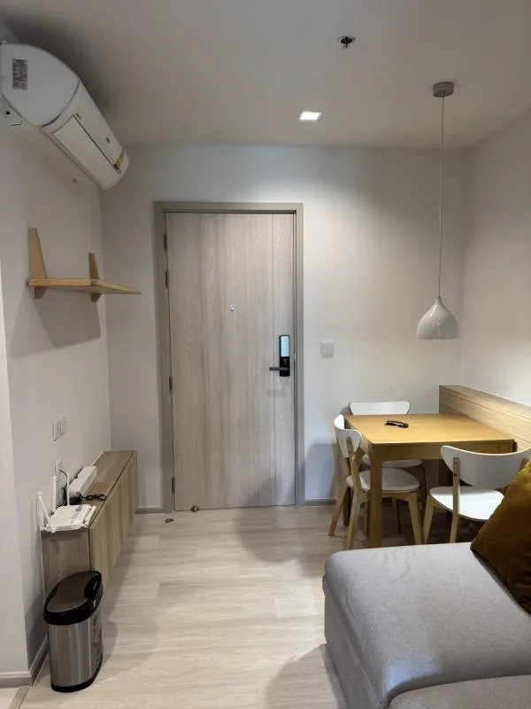 Property photos for Life One Wireless