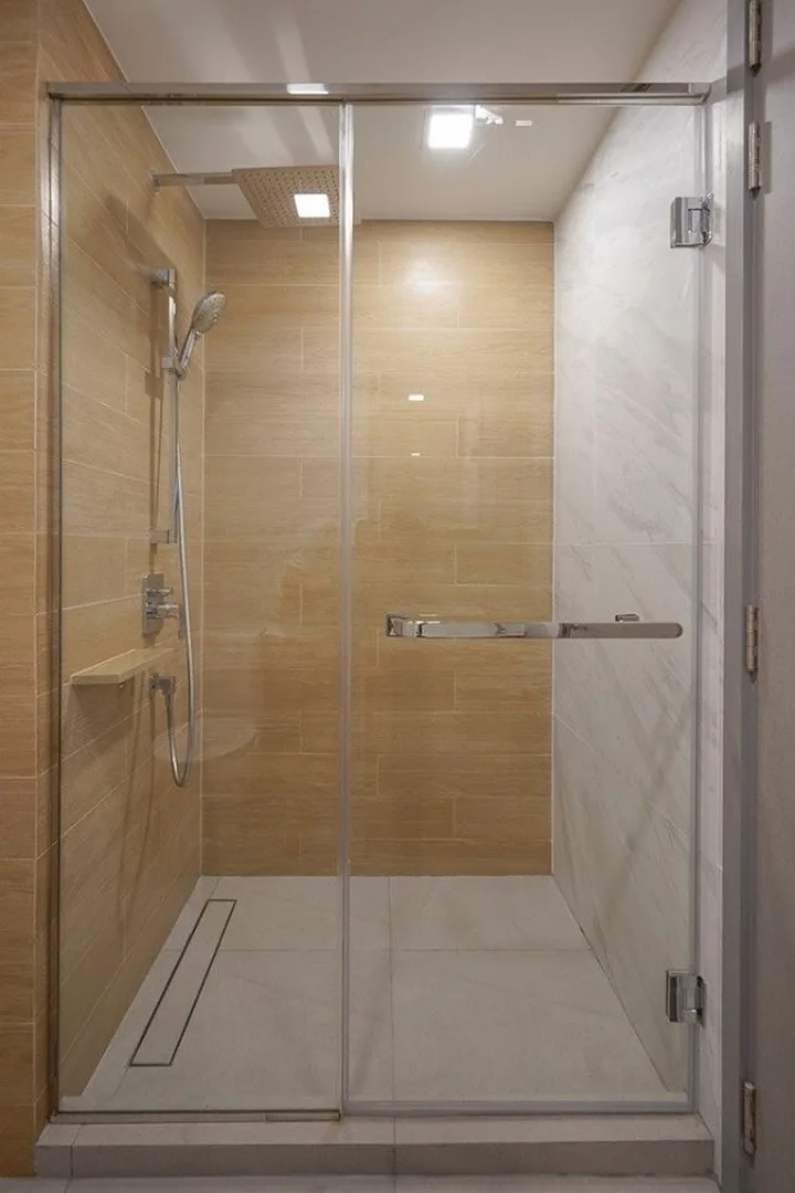 Property photos for Taka Haus Ekamai 12