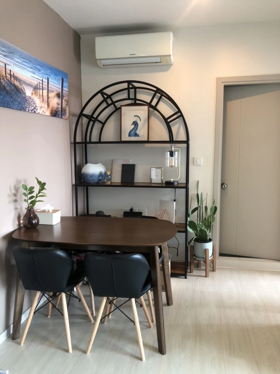 Property photos for Life Sukhumvit 48