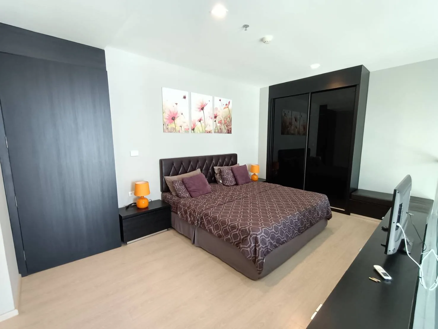 Property photos for Rhythm Sukhumvit 44/1