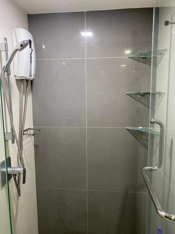 Property photos for Moniiq Sukhumvit 64