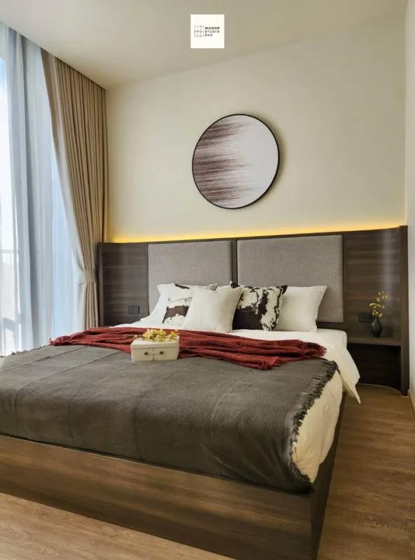 Property photos for Noble State 39