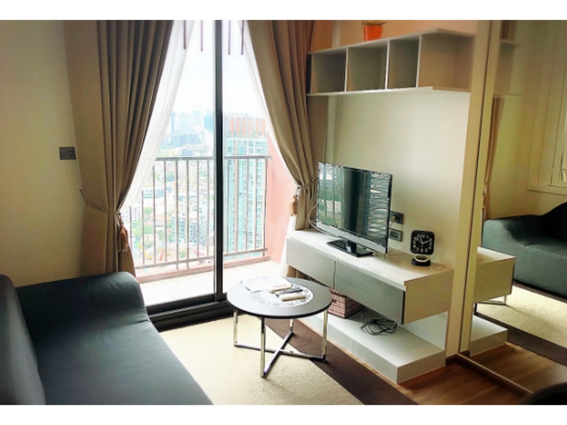 Property photos for WYNE Sukhumvit