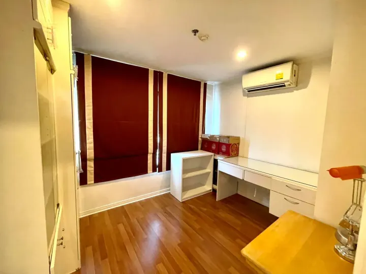 Property photos for Lumpini Place Phahol - Saphankhwai