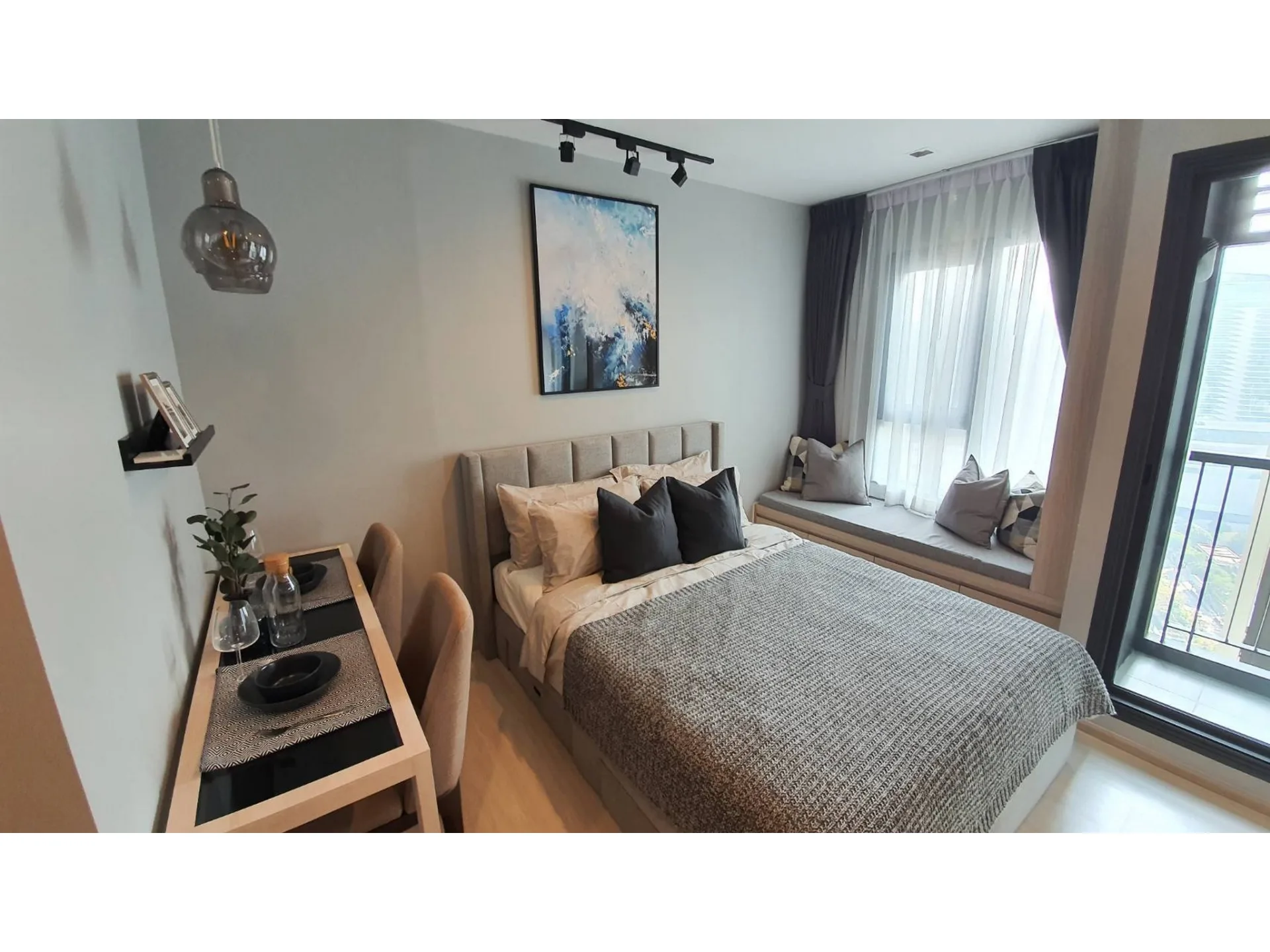 Property photos for Life One Wireless