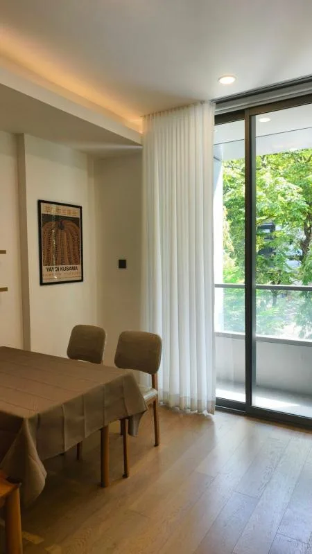 Property photos for Holme Ekkamai 22