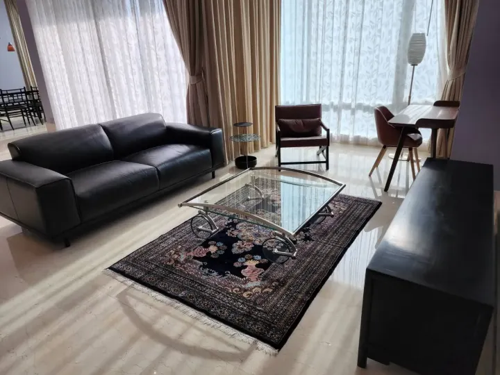 Property photos for The Infinity