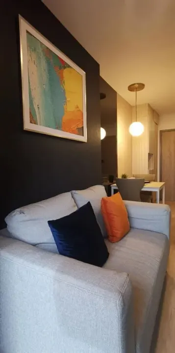 Property photos for IDEO O2